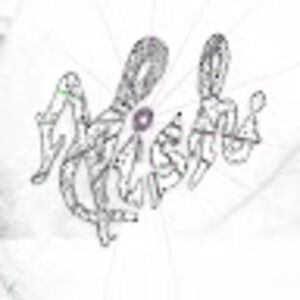 Meet your Posher, Prashant